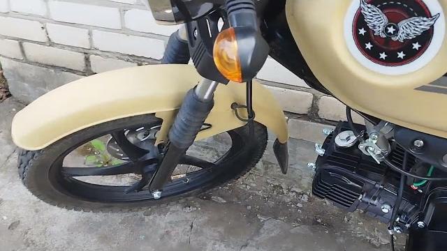Споры на тему какое масло заливать в мопед Споры на тему какое масло заливать в мопед