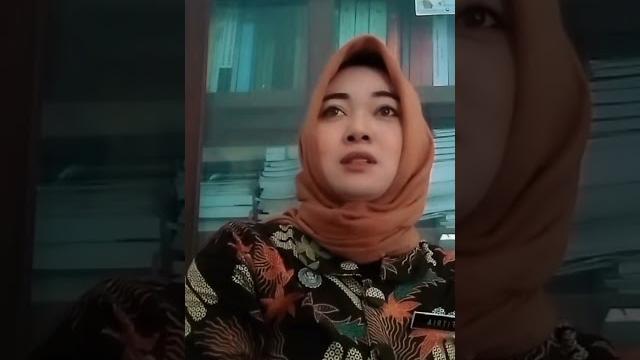 Wanita tangguh #stw #bunda #janda #tante #milf #tobrut #semok #fyp #trending #viral #short #videos Wanita tangguh #stw #bunda #janda #tante #milf #tobrut #semok #fyp #trending #viral #short #videos