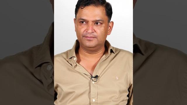 From many of hamas supporter, killing of jews is okay #majorgauravarya #israelhamaswar #toptrending From many of hamas supporter, killing of jews is okay #majorgauravarya #israelhamaswar #toptrending