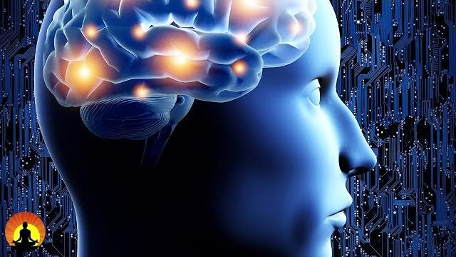 3 hour study focus music: alpha waves, brain music, concentration music, calming music, focus, 2444 3 hour study focus music: alpha waves, brain music, concentration music, calming music, focus, 2444