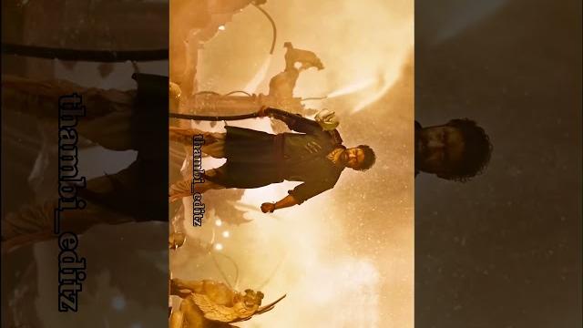 Rrr edit || amazing shots of rrr #rrr #rrrmovie #rrredit #ramcharan #ntr #rajamouli #rajamoulirrr Rrr edit || amazing shots of rrr #rrr #rrrmovie #rrredit #ramcharan #ntr #rajamouli #rajamoulirrr