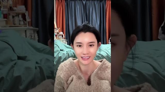 抖音网红叫爸爸走光露点闪现漏点!更多主播福利电报群https://t.me/qqzeng 抖音网红叫爸爸走光露点闪现漏点!更多主播福利电报群https://t.me/qqzeng