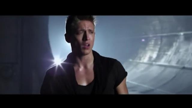 Danny if only you john reyton remix Danny if only you john reyton remix