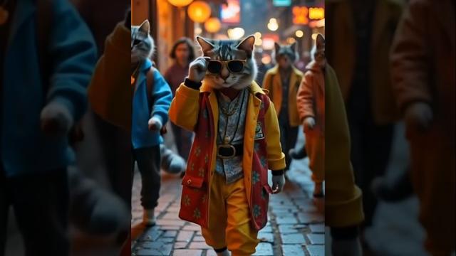 Culik aku dong songcat dance #cat #catlovers #babycat #catvideos #biral #billi #catboy #cutekitty Culik aku dong songcat dance #cat #catlovers #babycat #catvideos #biral #billi #catboy #cutekitty