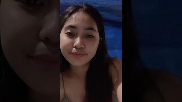 Bigo live hot mandiw becca Bigo live hot mandiw becca
