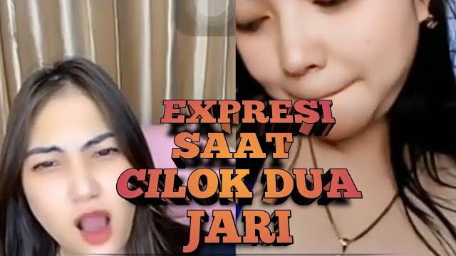 Tiktok pk cilok dua jari ke rawa rawa Tiktok pk cilok dua jari ke rawa rawa