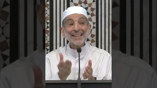 كيف تجعل دعائك مستجاب ... الشيخ نعيم عرقسوسي كيف تجعل دعائك مستجاب ... الشيخ نعيم عرقسوسي