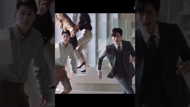 Where is this shi huahua?perfect mismatch c - drama#k - pop Where is this shi huahua?perfect mismatch c - drama#k - pop