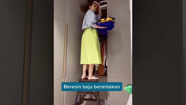Tiktok gisella anastasia Tiktok gisella anastasia