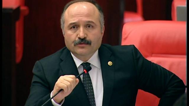 Kuzey irak'ta kürdistan devleti diye bişey yok! Kuzey irak'ta kürdistan devleti diye bişey yok!