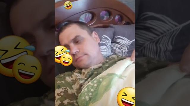 Когда приснился страшный сон Когда приснился страшный сон