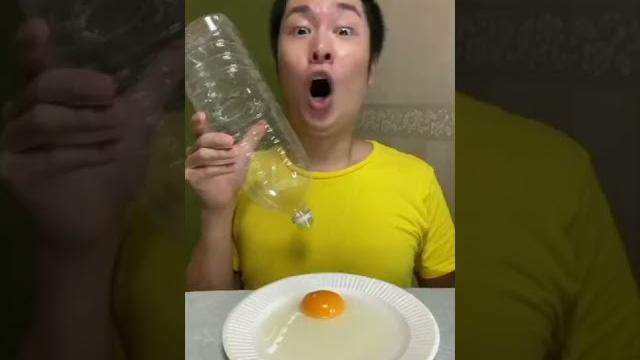 Sagawa1gou funny video | sagawa best shorts 2022 #shorts Sagawa1gou funny video | sagawa best shorts 2022 #shorts