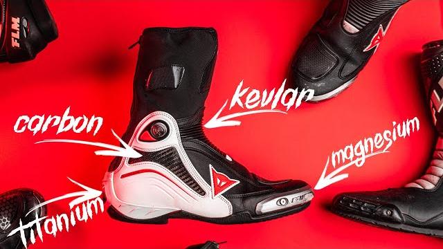 Best motorcycle boots ever created | dainese axial Best motorcycle boots ever created | dainese axial