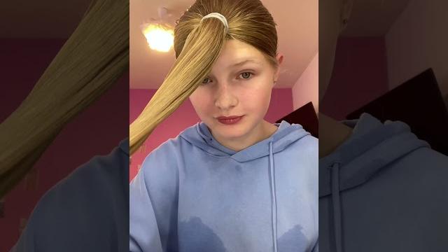 Trust the process | don’t use this as a tutorial !! #sabrinacarpenter #haircut #haircutting #fyp Trust the process | don’t use this as a tutorial !! #sabrinacarpenter #haircut #haircutting #fyp