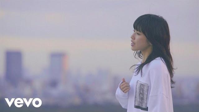 Mirei - by your side Mirei - by your side