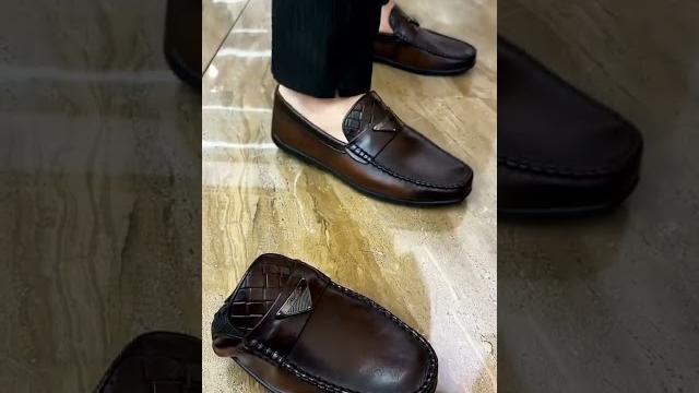 Danrrio shoes #danrrio #danrrioshoes #menshoes #menfashion #ootdmen #loafers #shoes #handmadeshoes Danrrio shoes #danrrio #danrrioshoes #menshoes #menfashion #ootdmen #loafers #shoes #handmadeshoes