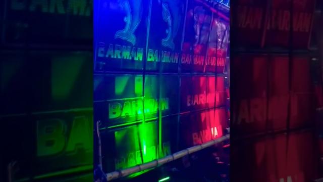 Burmah music #dj #barmanmusicnewsetup Burmah music #dj #barmanmusicnewsetup