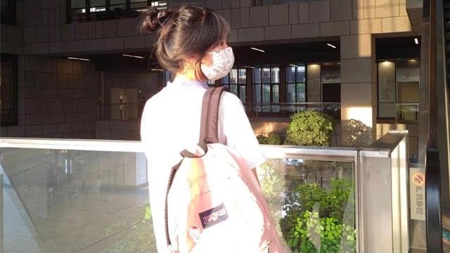 放学后想去哪#高中生#深圳校服#纯情女高#美女#甜妹# 放学后想去哪#高中生#深圳校服#纯情女高#美女#甜妹#