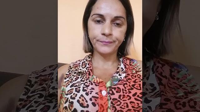 Minha mamoplastia Minha mamoplastia
