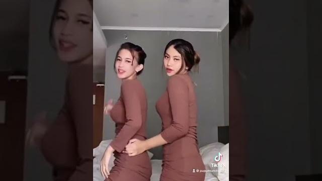 Puput numita and rika gusriani Puput numita and rika gusriani