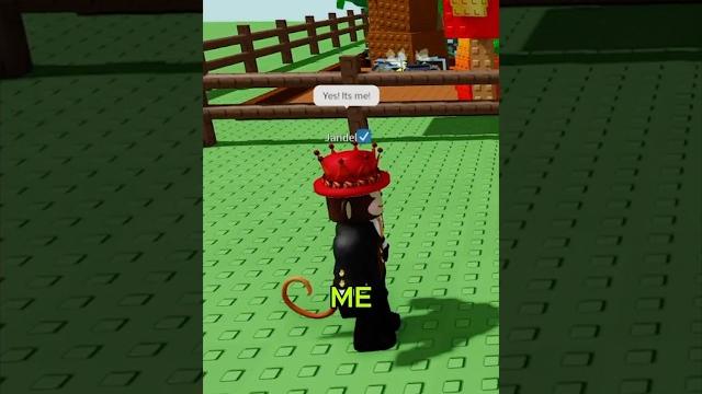 Insane admin abuse in grow a garden! | #growagarden #jandel #adminabuse #roblox #mango #garden Insane admin abuse in grow a garden! | #growagarden #jandel #adminabuse #roblox #mango #garden