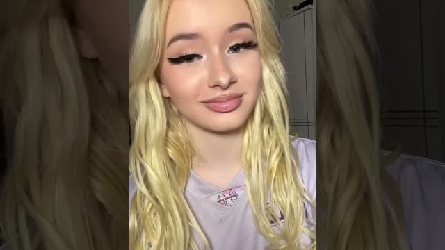 Meet bule barbie -- the german influencer taking over indonesia || biography & measurement 🟢 Meet bule barbie -- the german influencer taking over indonesia || biography & measurement 🟢