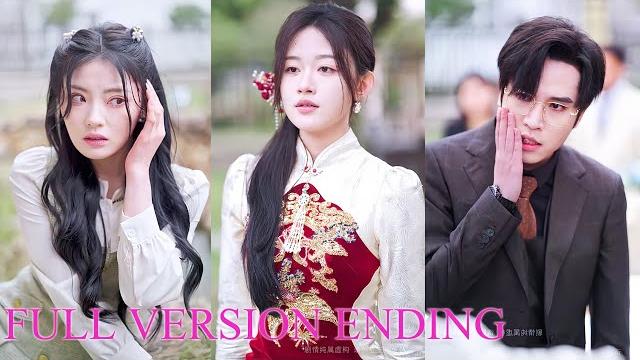 Biological family sent her to jail!now they beg her to come home!kdrama【eng sub】【full】 Biological family sent her to jail!now they beg her to come home!kdrama【eng sub】【full】