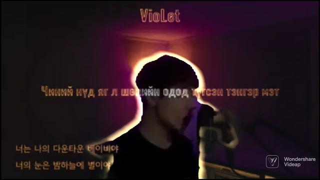 Downtown baby bloo (cover by m ' neo ) Downtown baby bloo (cover by m ' neo )