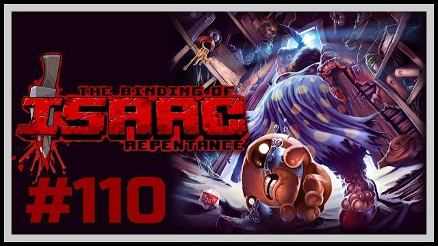 Пауза теперь еще более сильная. испорченный лазарь | the binding of isaac: repentance #110 Пауза теперь еще более сильная. испорченный лазарь | the binding of isaac: repentance #110