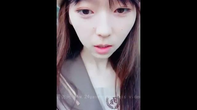 女主播户外跳蛋露出,完整版1个半小时 女主播户外跳蛋露出,完整版1个半小时