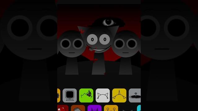 Sprunki new mod #sprunkimod #animation #sprunki #incredibox #incredible #skibiditoilet #shorts Sprunki new mod #sprunkimod #animation #sprunki #incredibox #incredible #skibiditoilet #shorts
