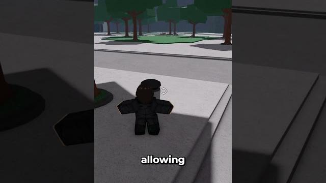The trashcan exploit in the strongest battlegrounds The trashcan exploit in the strongest battlegrounds