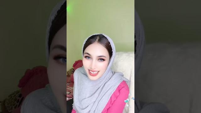 Agathe69 bigo live Agathe69 bigo live