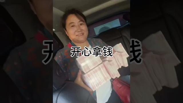 普通人翻身三步走,灰产黑产撸贷 普通人翻身三步走,灰产黑产撸贷