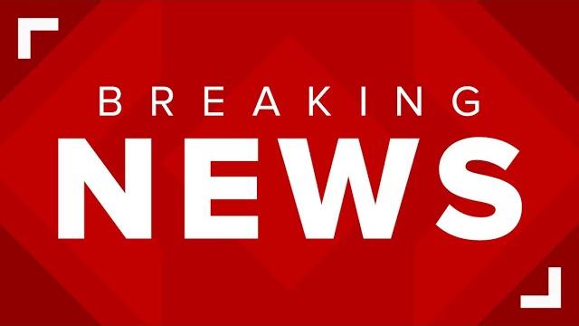 2 minnesota lawmakers shot in 'targeted shootings' 2 minnesota lawmakers shot in 'targeted shootings'