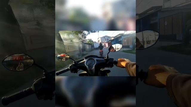 Jalan perintis kemerdekaan vii, lorong mahasiswa unhas || sound komang, raim la ode #shorts #komang Jalan perintis kemerdekaan vii, lorong mahasiswa unhas || sound komang, raim la ode #shorts #komang