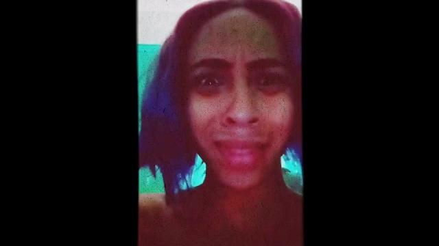 Tgirl juels Tgirl juels