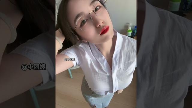 骚透浪美女小团嫂子 骚透浪美女小团嫂子