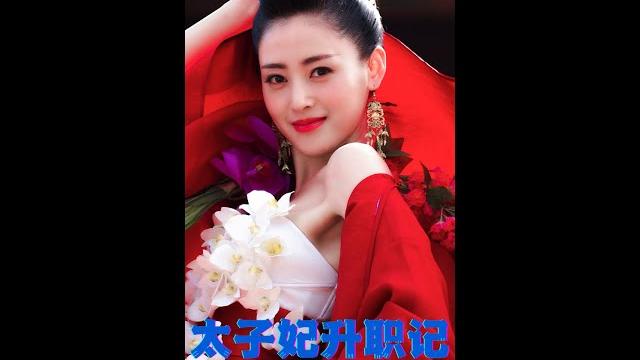 穷出新意!又污又雷!画风清奇!#shorts 穷出新意!又污又雷!画风清奇!#shorts