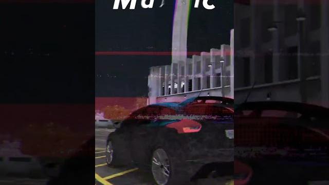 Промо: kasper | gta 5 majestic rp #k1lkasper #gta5 #majestic #majesticrp #drift #gta #gtarp #shorts Промо: kasper | gta 5 majestic rp #k1lkasper #gta5 #majestic #majesticrp #drift #gta #gtarp #shorts