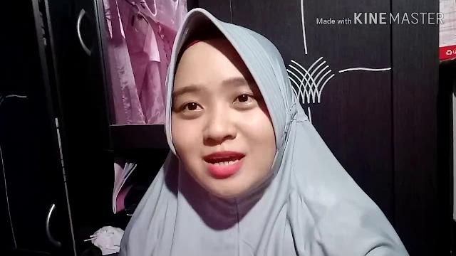 Lahiran "sesar" enak, anu-nya masih utuh Lahiran "sesar" enak, anu-nya masih utuh