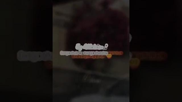 @gulsevar @gulsevar