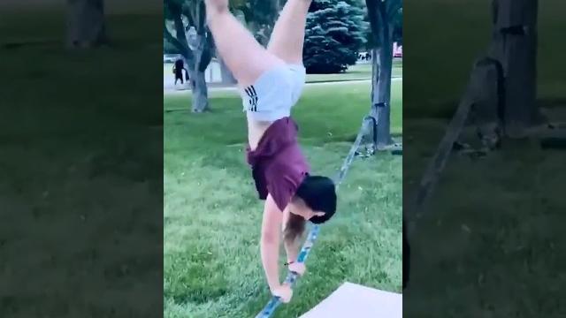 You laugh you lose | #viral #funnyfails #failscompilation #comedyvideos #funnyshorts #expensivefails You laugh you lose | #viral #funnyfails #failscompilation #comedyvideos #funnyshorts #expensivefails