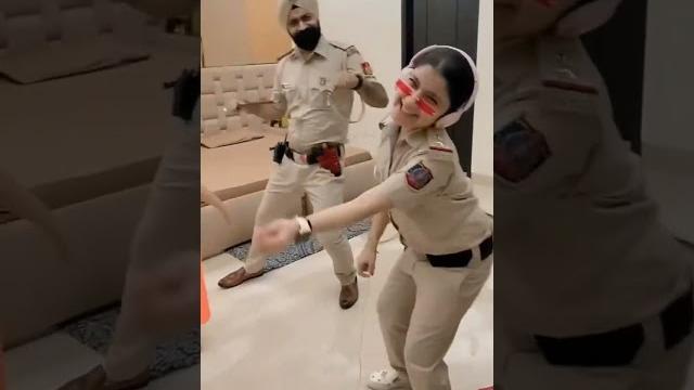 End mein dance miss mat karna | #mainkhiladi #trendingonshorts | ramneek singh 1313 End mein dance miss mat karna | #mainkhiladi #trendingonshorts | ramneek singh 1313