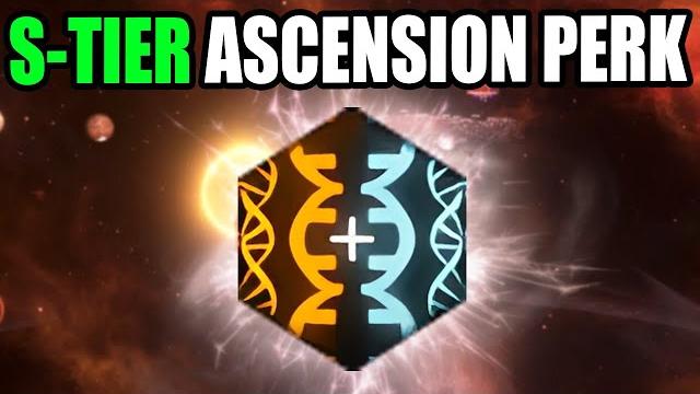 You have to try xeno-compatibility in stellaris 4.0 You have to try xeno-compatibility in stellaris 4.0