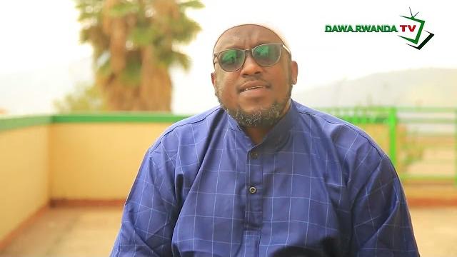 Amakimbirane ari hagati y'abana n'ababyeyi aterwa ni iki?// duhere mu muzi w'ikibazo. sh yasin ep3 Amakimbirane ari hagati y'abana n'ababyeyi aterwa ni iki?// duhere mu muzi w'ikibazo. sh yasin ep3
