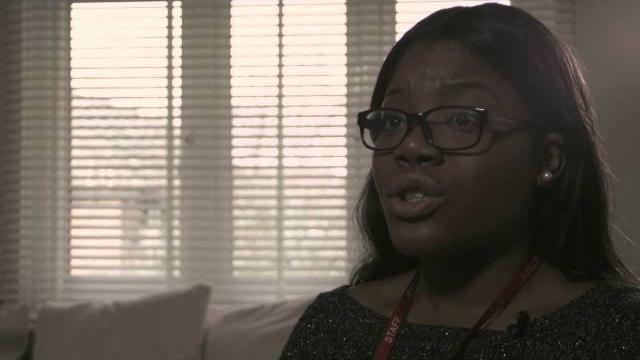 Female body image documentary edit Female body image documentary edit