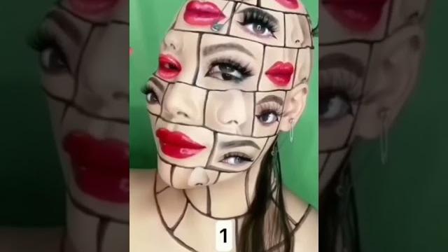 #wooww #wooww