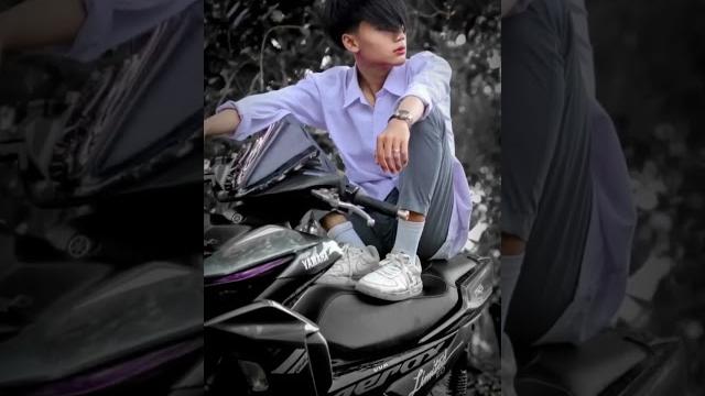 Prank gibas rambut depan cewek bikin heboh semuanya!! farellbaek #shorts #tiktok #fyp #short #viral Prank gibas rambut depan cewek bikin heboh semuanya!! farellbaek #shorts #tiktok #fyp #short #viral