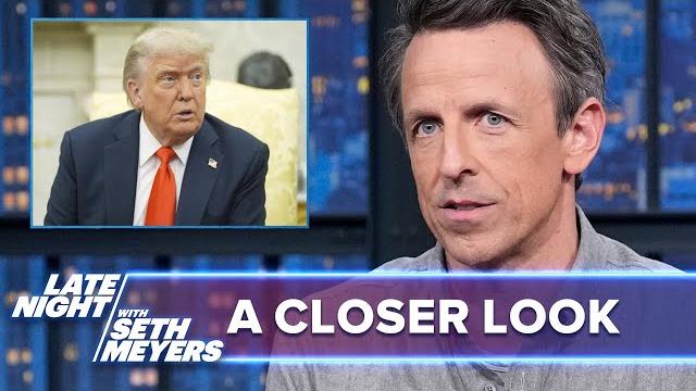 Musk-trump feud goes nuclear as musk lobs epstein accusations, trump threatens spacex: a closer look Musk-trump feud goes nuclear as musk lobs epstein accusations, trump threatens spacex: a closer look